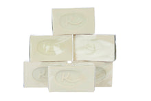 Load image into Gallery viewer, Hamam Kokulu Geleneksel Zeytinyağlı Sabun