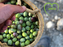 Load image into Gallery viewer, Kürşat Hediye Kartı