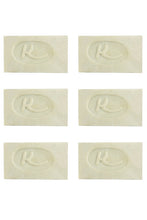 Load image into Gallery viewer, Hamam Kokulu Geleneksel Zeytinyağlı Sabun