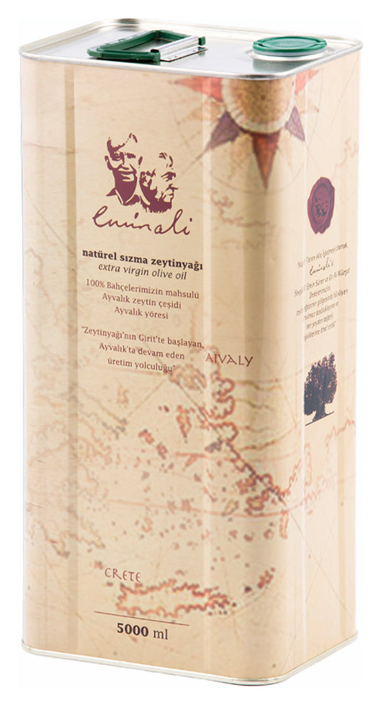 Ayolning eshakda qanday sikilgani fotosurati Yetuk uy bekalarining porno fotosuratlarini tomosha qiling