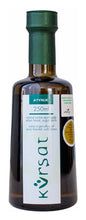 Görseli Galeri görüntüleyiciye yükleyin, 2024/2025 Kürşat 250ml Primula Cam Şişe Erken Hasat Ayvalık Naturel Sızma Zeytinyağı