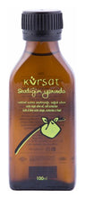 Load image into Gallery viewer, Kürşat 100 ml Extra Virgin Olive Oil "Carry On"