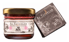 Görseli Galeri görüntüleyiciye yükleyin, Cadı Kazanı "Al Yanaklım"