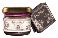 Görseli Galeri görüntüleyiciye yükleyin, Cadı Kazanı Bal Dudak Kremi