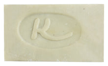 Load image into Gallery viewer, Hamam Kokulu Geleneksel Zeytinyağlı Sabun