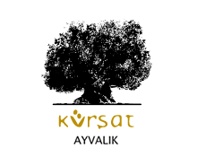 Kürşat Ayvalık Zeytinyağı