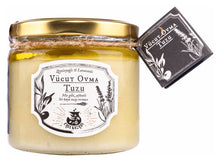 Görseli Galeri görüntüleyiciye yükleyin, Cadı Kazanı Lavanta ve Zeytinyağlı Vücut Tuzu