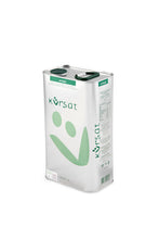 Load image into Gallery viewer, 2025/2026 Kürşat 3000 ml Teneke Erken Hasat Ayvalık Naturel Sızma Zeytinyağı