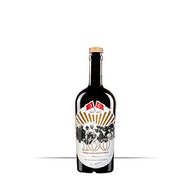 Kürşat 750ml 100. Yıl Cumhuriyet Zeytinyağı