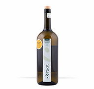 2025/2026 Kürşat 1500 ml Uvag Cam Şişe Erken Hasat Ayvalık Naturel Sızma Zeytinyağı