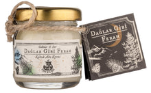 Görseli Galeri görüntüleyiciye yükleyin, Cadı Kazanı &quot; Dağlar Gibi Ferah &quot;
