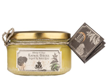 Load image into Gallery viewer, Cadı Kazanı &quot;Kafası Güzel&quot;
