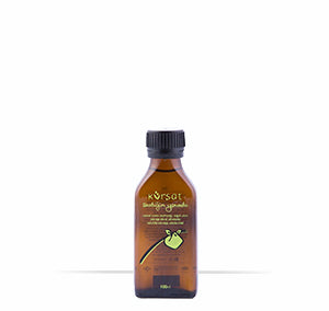 Kürşat 100 ml Extra Virgin Olive Oil 