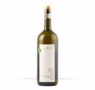 2025 / 2026 Kürşat ORGANİK 1500 ml Cam Şişe Ayvalık Naturel Sızma Zeytinyağı