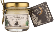 Görseli Galeri görüntüleyiciye yükleyin, Cadı Kazanı &quot;Orman Gibi Mis&quot;
