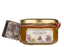 Load image into Gallery viewer, Cadı Kazanı &quot;Sentio Ergo Sum&quot;
