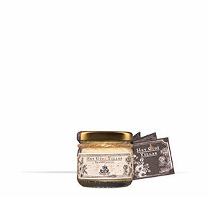 ayollar erotik külotlari