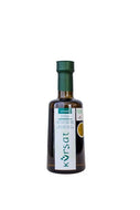 2025/2026 Kürşat 250ml Primula Cam Şişe Erken Hasat Ayvalık Naturel Sızma Zeytinyağı